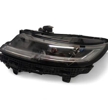 Laden Sie das Bild in den Galerie-Viewer, Frontscheinwerfer Land Rover Range I L461 N9X2-13W030-BJ Links Headlight SCH7393411347uv