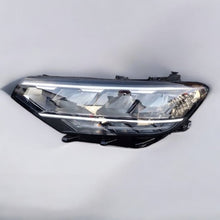 Laden Sie das Bild in den Galerie-Viewer, Frontscheinwerfer VW Passat B8 3G1941035Q Links Scheinwerfer Headlight