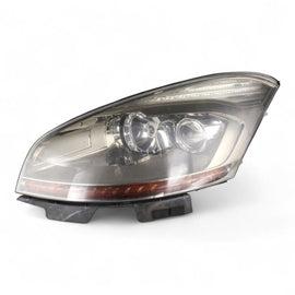 Frontscheinwerfer Citroën C4 Grand Picasso I Xenon Links Scheinwerfer Headlight SCH3778642263at