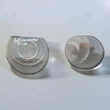 Laden Sie das Bild in den Galerie-Viewer, Frontscheinwerfer BMW 3 E46 Compact XENON Rechts Scheinwerfer Headlight