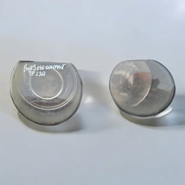 Frontscheinwerfer BMW 3 E46 Compact XENON Rechts Scheinwerfer Headlight