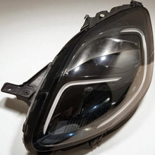 Laden Sie das Bild in den Galerie-Viewer, Frontscheinwerfer Ford Puma L1TB13E015LA Full LED Links Scheinwerfer Headlight SCH9107077508pr