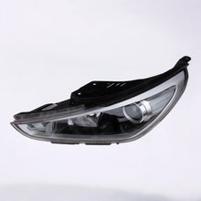 Laden Sie das Bild in den Galerie-Viewer, Frontscheinwerfer Hyundai I30 7905876524458 Links Scheinwerfer Headlight