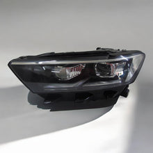 Load image into Gallery viewer, Frontscheinwerfer VW T-Roc 2GA941035H 90138911 LED Links Scheinwerfer Headlight