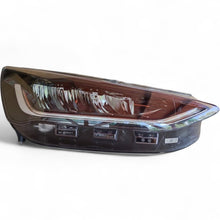 Load image into Gallery viewer, Frontscheinwerfer Ford Focus NX7B-13E014-CF LED Rechts Scheinwerfer Headlight SCH2285412761du