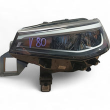 Load image into Gallery viewer, Frontscheinwerfer VW Id.4 11B941005 LED Links Scheinwerfer Headlight SCH4242601783jf