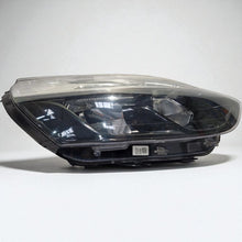 Laden Sie das Bild in den Galerie-Viewer, Frontscheinwerfer Renault Clio IV 260102104R Rechts Scheinwerfer Headlight SCH7700060541cm