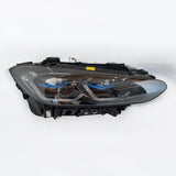 Frontscheinwerfer BMW 4 G22 G82 G23 G26 9505116 Rechts Scheinwerfer Headlight
