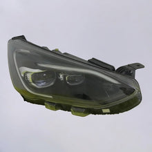 Laden Sie das Bild in den Galerie-Viewer, Frontscheinwerfer Ford Focus JX7B-13E016-AJ Rechts Scheinwerfer Headlight