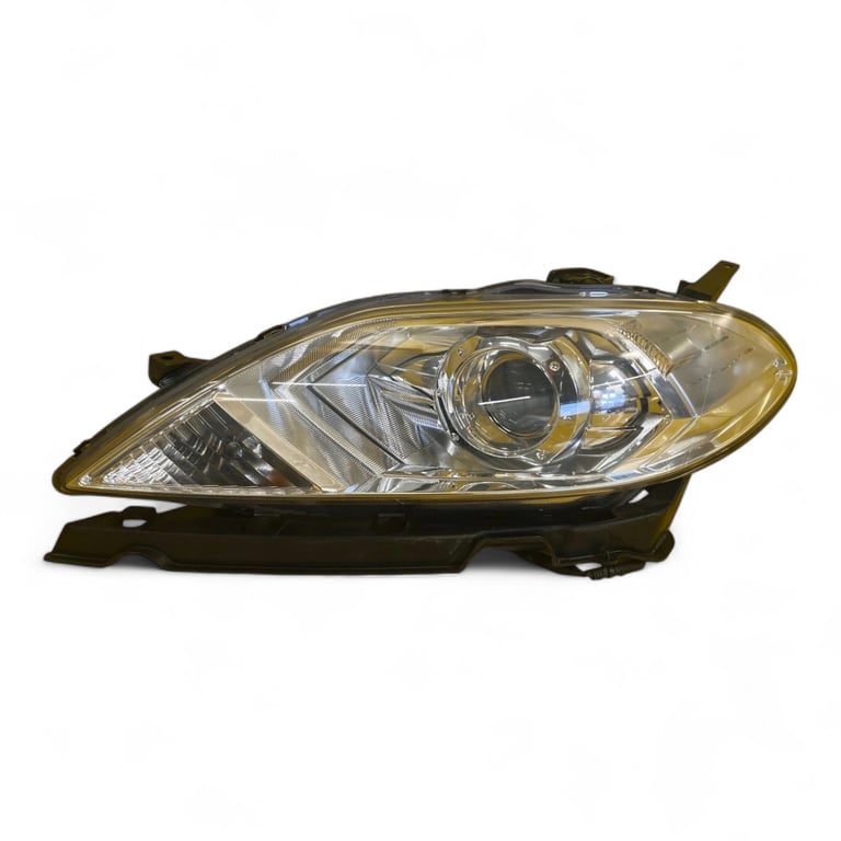 Frontscheinwerfer Honda Frv Fr-V 18810 Xenon Links Scheinwerfer Headlight SCH2712871937jn