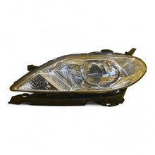 Laden Sie das Bild in den Galerie-Viewer, Frontscheinwerfer Honda Frv Fr-V 18810 Xenon Links Scheinwerfer Headlight SCH2712871937jn