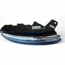 Laden Sie das Bild in den Galerie-Viewer, Frontscheinwerfer Citroën C3 I 9833480480 Rechts Scheinwerfer Headlight SCH8207658820rp