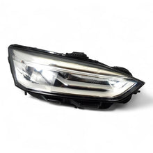 Load image into Gallery viewer, Frontscheinwerfer Audi A5 8W6941006C Bi-Xenon Rechts Scheinwerfer Headlight SCH3537447522vw