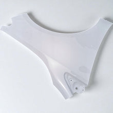 Laden Sie das Bild in den Galerie-Viewer, Kotflügel Mercedes-Benz W247 X247 A2478811000 Vorne Rechts Schwarz