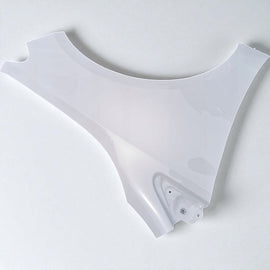 Kotflügel Mercedes-Benz W247 X247 A2478811000 Vorne Rechts Schwarz