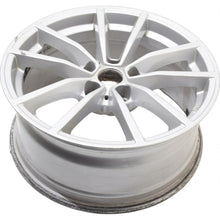 Laden Sie das Bild in den Galerie-Viewer, 1x Alufelge 17 Zoll 7.5" 5x112 30ET 6883520 BMW G21 G20 Rim Wheel FEL5025402540vu