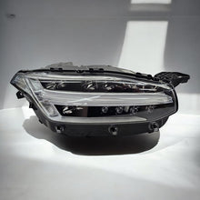 Laden Sie das Bild in den Galerie-Viewer, Frontscheinwerfer Volvo Xc90 II 32228689 Full LED Rechts Scheinwerfer Headlight