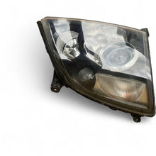 Laden Sie das Bild in den Galerie-Viewer, Frontscheinwerfer Opel Signum Vectra C 5DF008704 Xenon Rechts Headlight SCH9900633771vx