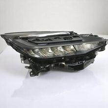 Laden Sie das Bild in den Galerie-Viewer, Frontscheinwerfer Toyota C-Hr 81110-F4220 LED Rechts Scheinwerfer Headlight SCH8476558662pw