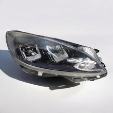 Load image into Gallery viewer, Frontscheinwerfer Ford Kuga LV4B-13E014-CA Rechts Scheinwerfer Headlight