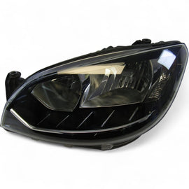 Frontscheinwerfer Skoda Citigo 1ST941005 LED Links Scheinwerfer Headlight