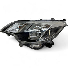 Frontscheinwerfer Mitsubishi Space W Star 8301D445 Ein Stück (Rechts oder Links)