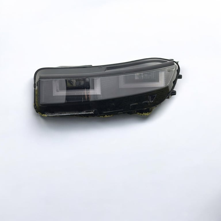 Frontscheinwerfer Hyundai Ioniq 5 92101-GI LED Links Scheinwerfer Headlight SCH6283487827to