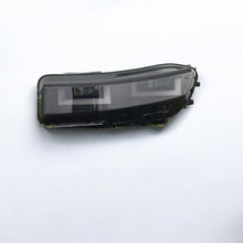 Laden Sie das Bild in den Galerie-Viewer, Frontscheinwerfer Hyundai Ioniq 5 92101-GI LED Links Scheinwerfer Headlight SCH6283487827to