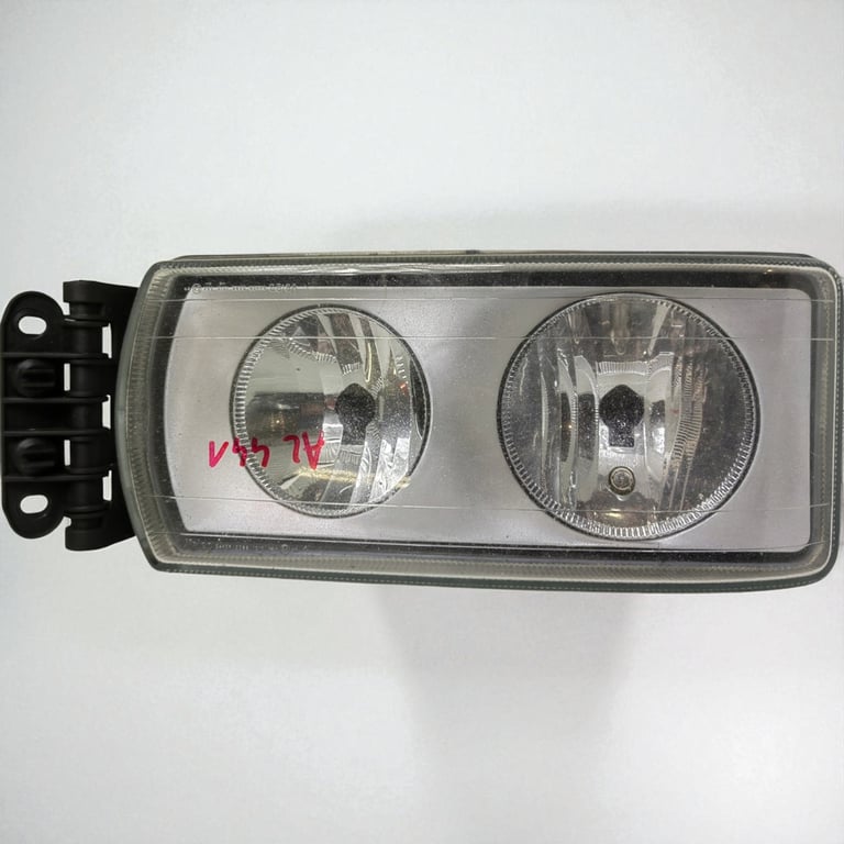 Frontscheinwerfer Iveco 89201215 Links Scheinwerfer Headlight
