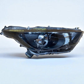 Frontscheinwerfer Toyota 4 Yaris S2508P011-M Rechts Scheinwerfer Headlight