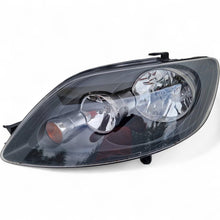 Load image into Gallery viewer, Frontscheinwerfer VW Golf V Plus 5M1941005 Links Scheinwerfer Headlight SCH8673605387wr