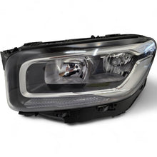 Load image into Gallery viewer, Frontscheinwerfer Mercedes-Benz W247 A2479062300 Links Scheinwerfer Headlight SCH8571383154kx