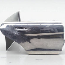 Load image into Gallery viewer, Tür Mercedes-Benz Coupe Hinten Rechts Door Porta Porte