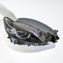 Laden Sie das Bild in den Galerie-Viewer, Frontscheinwerfer Mazda 6 Gj Ein Stück (Rechts oder Links) Headlight SCH8474930721oa