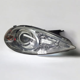 Frontscheinwerfer Mercedes-Benz W169 A1698200661 LED Rechts Headlight