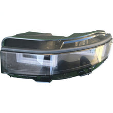 Laden Sie das Bild in den Galerie-Viewer, Frontscheinwerfer Hyundai Ioniq 5 N05L2J20 Full LED Links Scheinwerfer Headlight SCH4654865608ar
