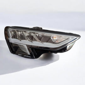 Frontscheinwerfer Audi A3 8Y0941012 Full LED Rechts Scheinwerfer Headlight SCH8937209469kq