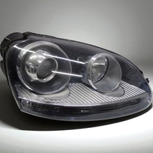 Load image into Gallery viewer, Frontscheinwerfer VW Golf V 1K6941032 Xenon Rechts Scheinwerfer Headlight SCH3692264836wl