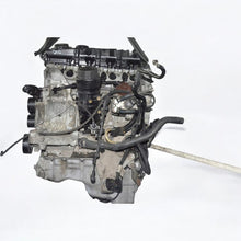 Load image into Gallery viewer, Motor BMW E60 E90 E87 N47D20A 2.0 177PS Diesel Engine Unkomplett