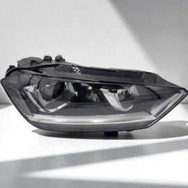Frontscheinwerfer VW Golf Sportsvan 517941032 Xenon Rechts oder Links SCH1782962351jd