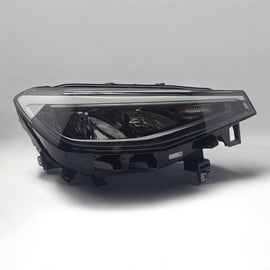 Frontscheinwerfer VW Id.4 11B941006B Rechts Scheinwerfer Headlight SCH1895900927si