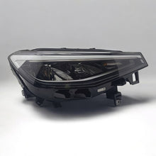 Laden Sie das Bild in den Galerie-Viewer, Frontscheinwerfer VW Id.4 11B941006B Rechts Scheinwerfer Headlight SCH1895900927si