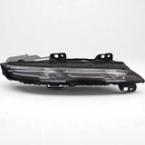 Frontscheinwerfer BMW 7 SP5A9CF86 Full LED Rechts Scheinwerfer Headlight