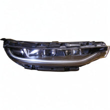 Laden Sie das Bild in den Galerie-Viewer, Frontscheinwerfer Kia 92102-J2520 LED Rechts Scheinwerfer Headlight