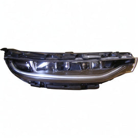 Frontscheinwerfer Kia 92102-J2520 LED Rechts Scheinwerfer Headlight