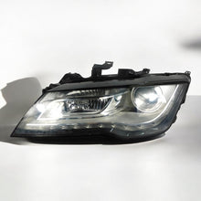 Laden Sie das Bild in den Galerie-Viewer, Frontscheinwerfer Audi C7 A7 4G8941031 LED Links Scheinwerfer Headlight