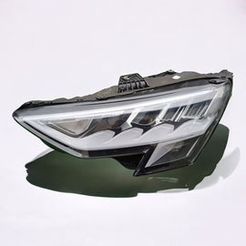 Frontscheinwerfer Audi A3 90193975 LED Links Scheinwerfer Headlight SCH1339496208ao