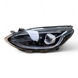 Frontscheinwerfer Ford Fiesta N1BB-13E017-AF Full LED Links Headlight SCH5127166411bs