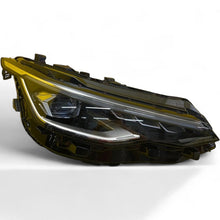 Load image into Gallery viewer, Frontscheinwerfer VW Golf VIII I 5H1941036N LED Rechts Scheinwerfer Headlight SCH8034538907ky