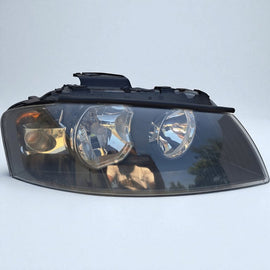 Frontscheinwerfer Audi A3 LPR162 Rechts Scheinwerfer Headlight SCH5912075132km